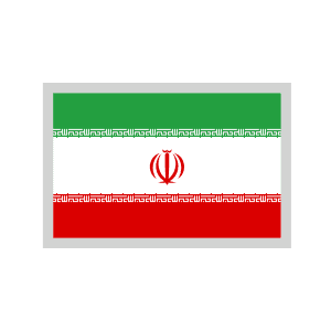 Irán