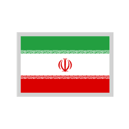Irán