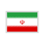 Irán