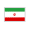 Irán