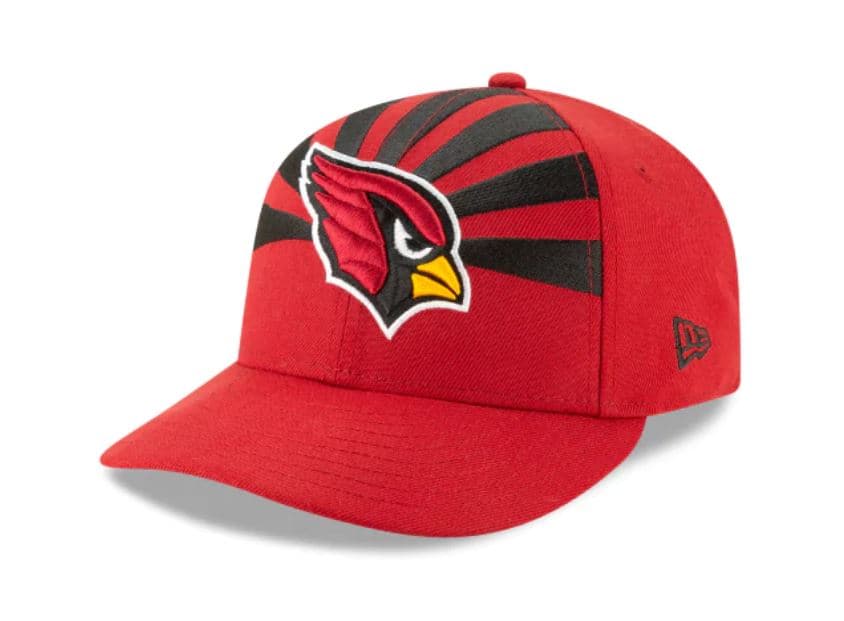 Arizona Cardinals