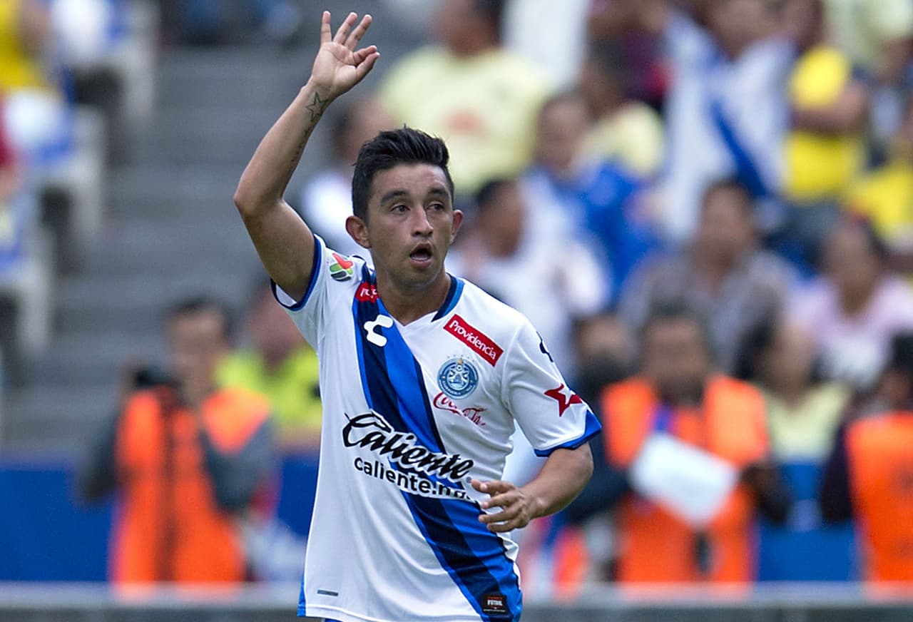 ‘Hobbit’ Bermúdez estaría cerca de salir de prisión