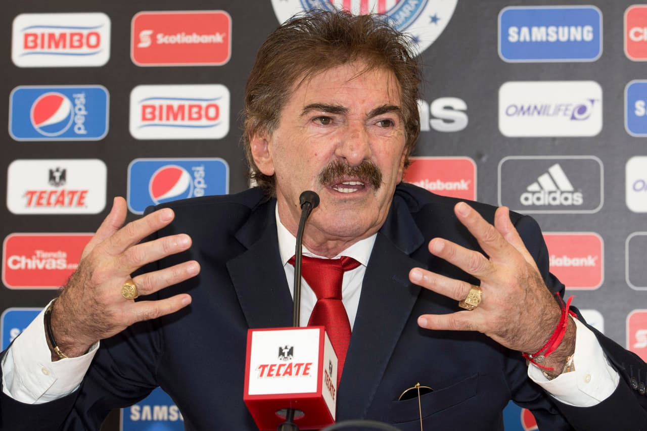 A partir de su proceso en selección nacional de México muchos futbolistas aztecas pudieron contratarse con clubes europeos. Fotos Mexsport