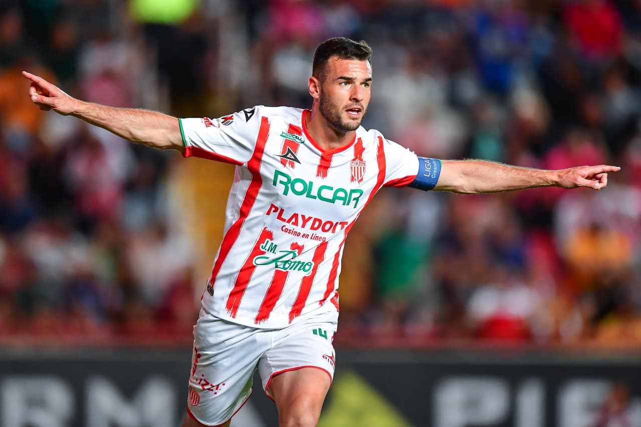 Los Rayos caen ante los Felinos y suman su tercer juego en fila sin ganar en el Clausura 2023.