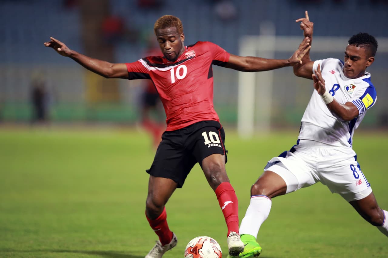 Con esta victoria, el equipo dirigido por Dennis Lawrence alcanzó sus primeros tres puntos, los mismos que tiene Honduras, y se coloca a una unidad de Panamá, que tiene 4.