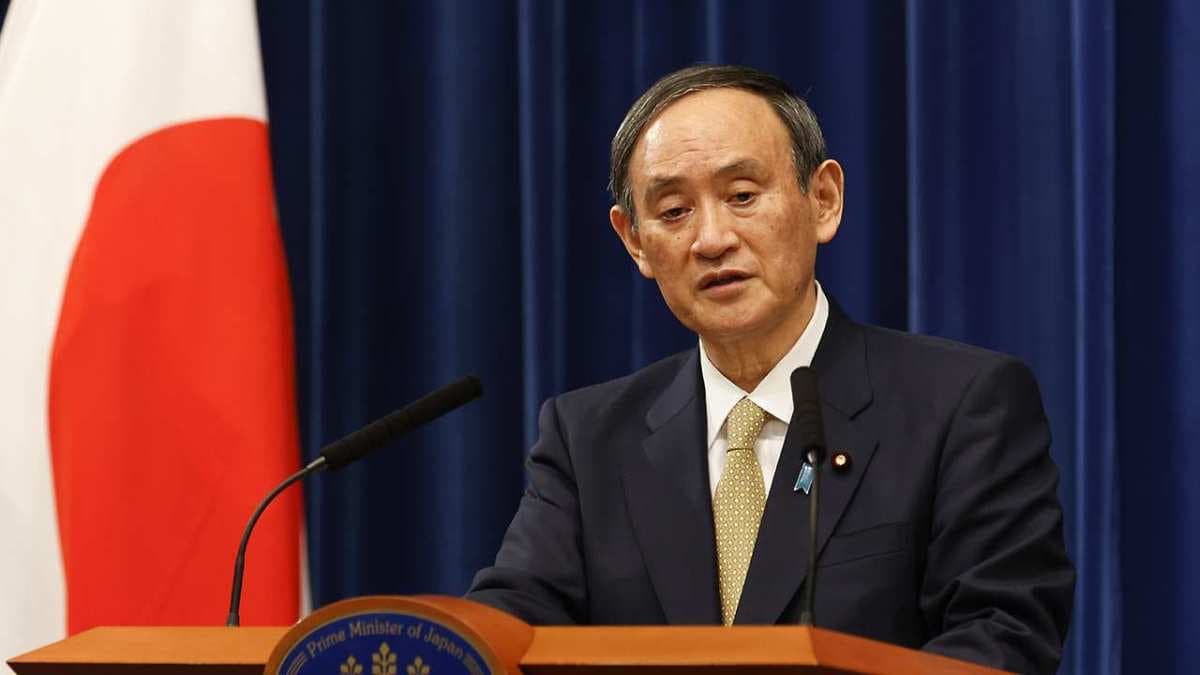 Japón desmiente rumores y asegura que si habrá Juegos Olímpicos