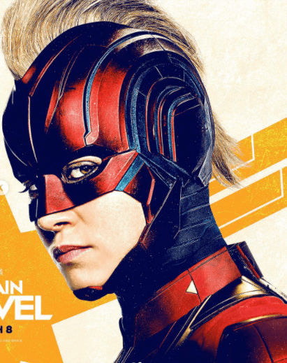 Si realmente consigue el papel, es probable que aparezca en la próxima película de Star Wars de Kevin Feige.