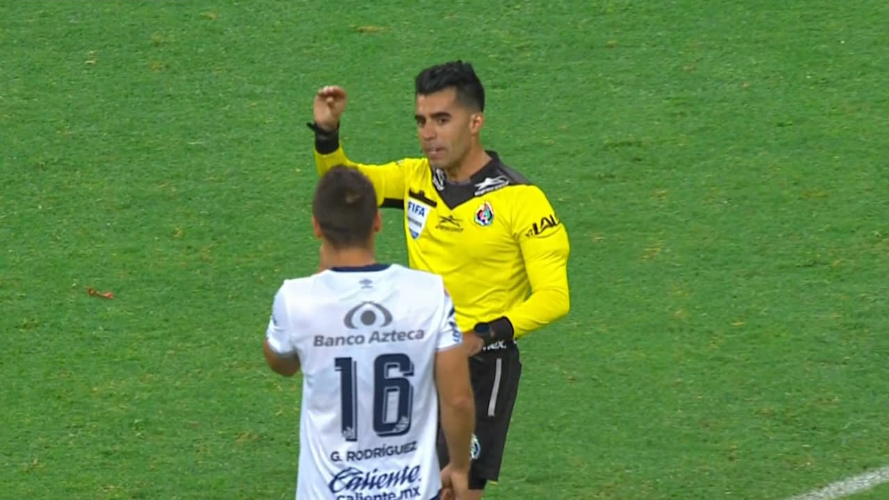 Reglamento establece que Estadio Jalisco será vetado por gritos homofóbicos