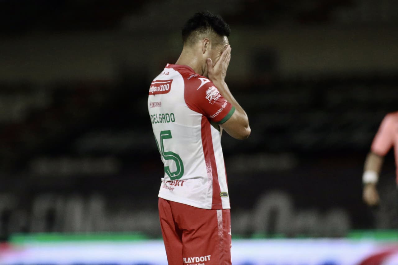 Necaxa