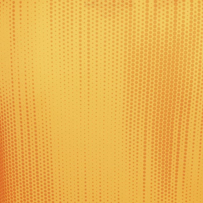 Después de una primera temporada sorprendente, Raúl Jiménez y los Wolves ya tienen nuevo jersey local para el siguiente curso en el que no solo piensan en mantener la categoría, sino en meterse en los torneos europeos.