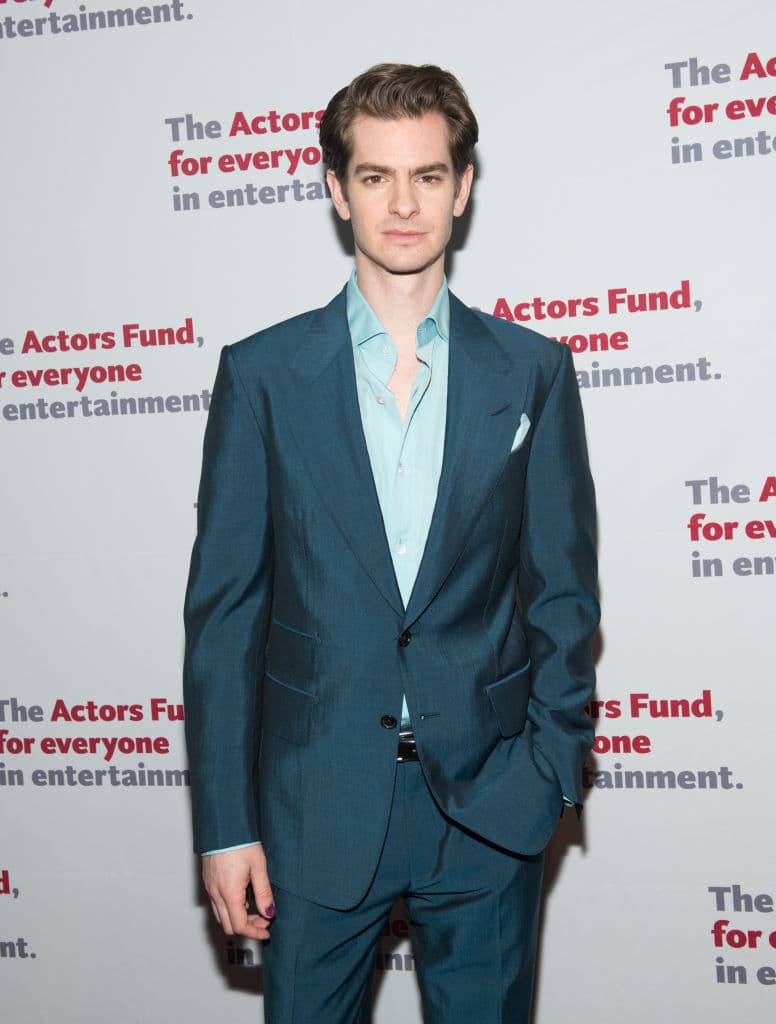 En la cinta podremos ver como el joven compositor intenta llegar a lo más alto de Broadway.
<br>