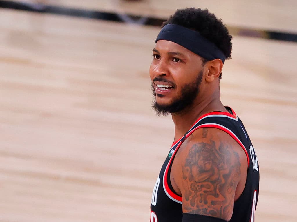 Ha generado 259.8 millones de dólares durante 22 temporadas.