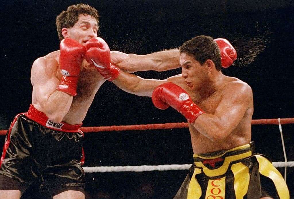 La producción y dirección de la serie estuvo a cargo del ganador del Emmy, Eric Drath.