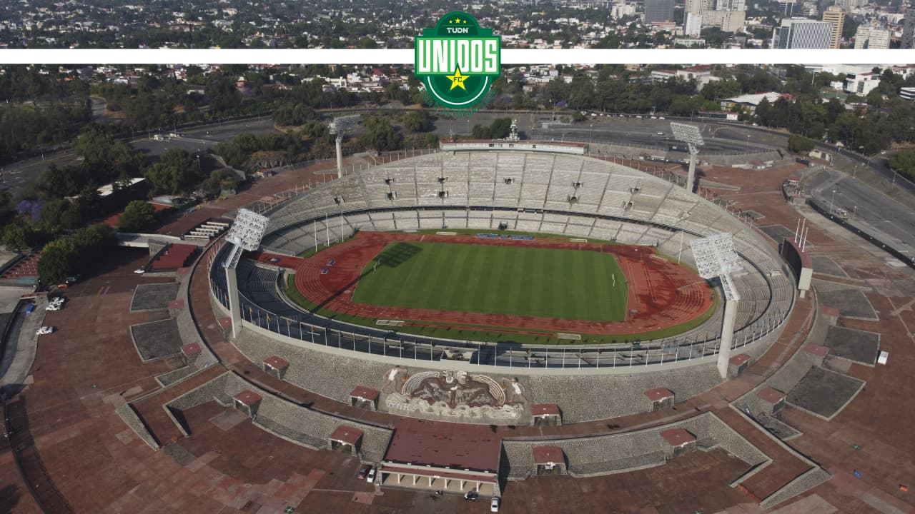 Unidos FC | Volver al futbol tras COVID-19 no será sencillo