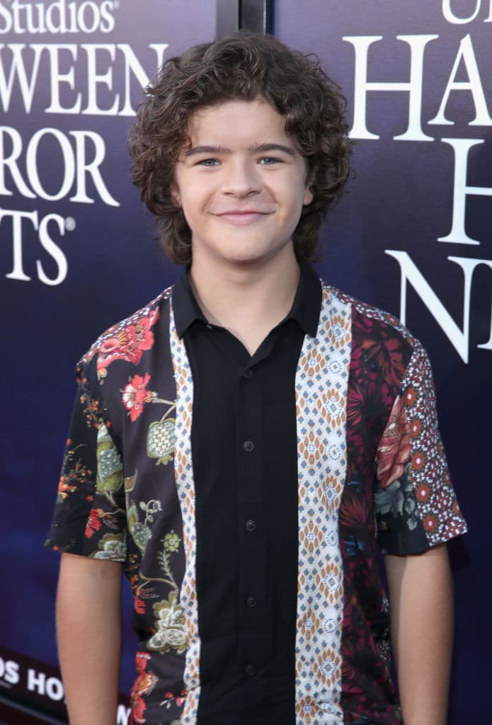 Lo que si sabemos es que lo que está por suceder va a obligar a todos a regresar al lugar donde inició todo.
<br>