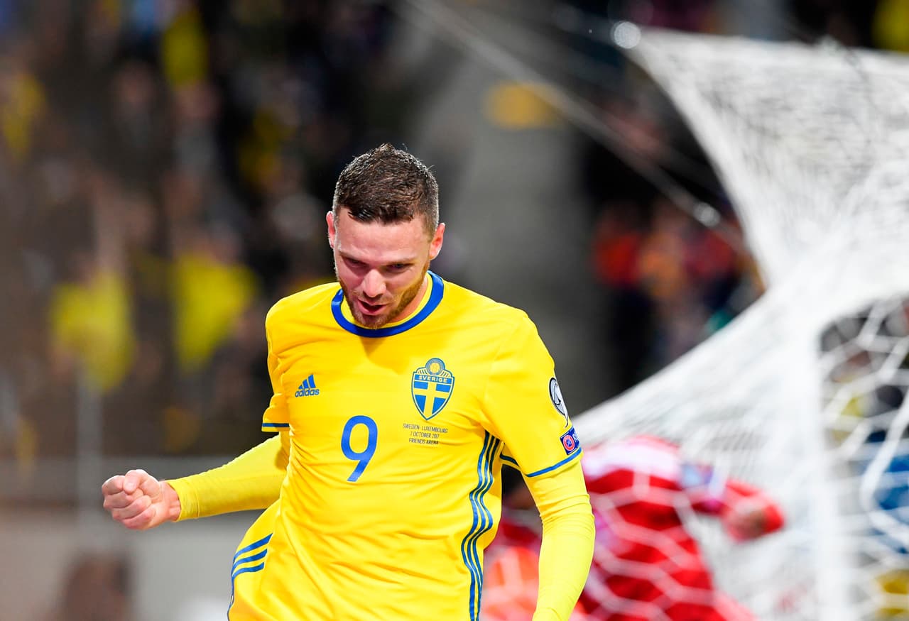 Berg puso dos tantos más para que al final del primer tiempo el partido estuviera 3-0, una ventaja cómoda y en ese momento de +13, lejos del +5 que ahora tiene Holanda en la tabla de posiciones.