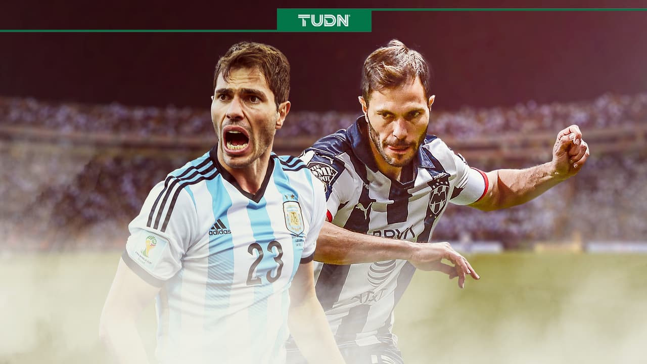 José María Basanta dice adiós a las canchas con una emotiva carta