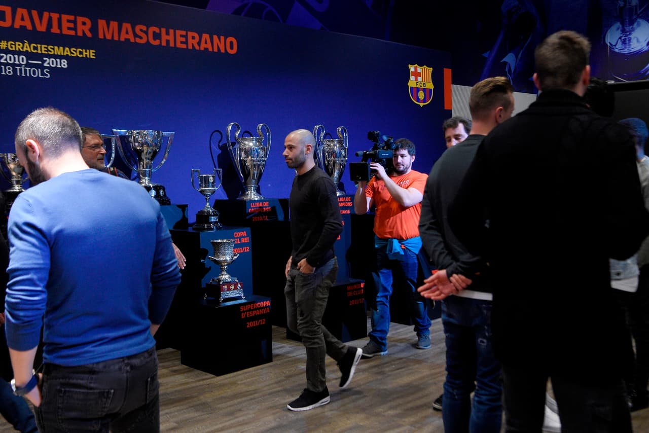 En las próximas horas el argentino viajará a China para unirse a su nuevo club, que ya lo confirmó en sus redes sociales como nuevo jugador.