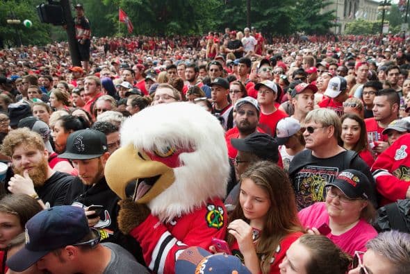 Pero el equipo no se conforma y afirman que irán por más.