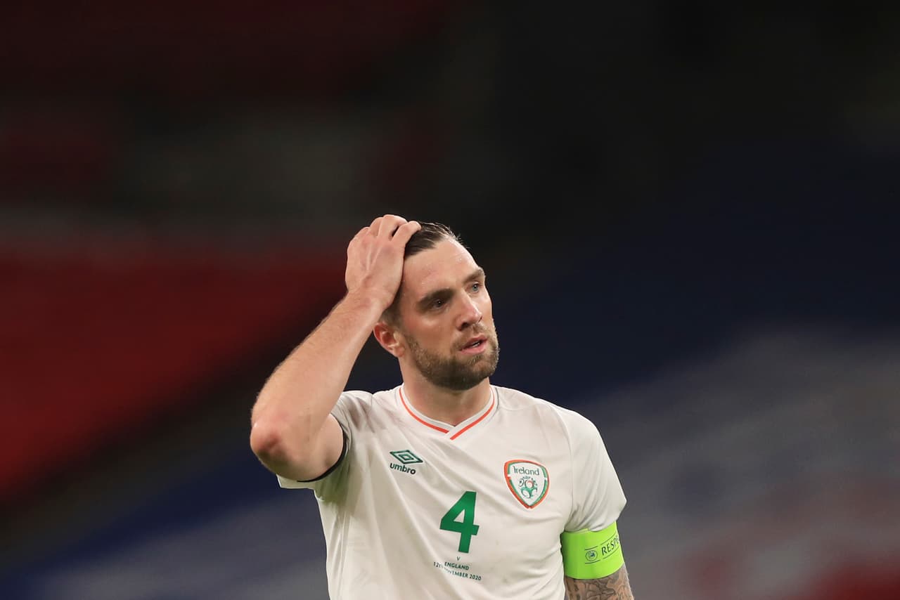 En duelo de preparación a la quinta fecha de la Nations League, el cuadro inglés goleó en Wembley. | Maguire (18’) abrió el marcador, Sancho (31’) hizo el segundo y Calvert-Lewin (56’) selló la goleada. Inglaterra se medirá a Bélgica e Irlanda se enfrentará a Gales en la J5 de la justa europea.