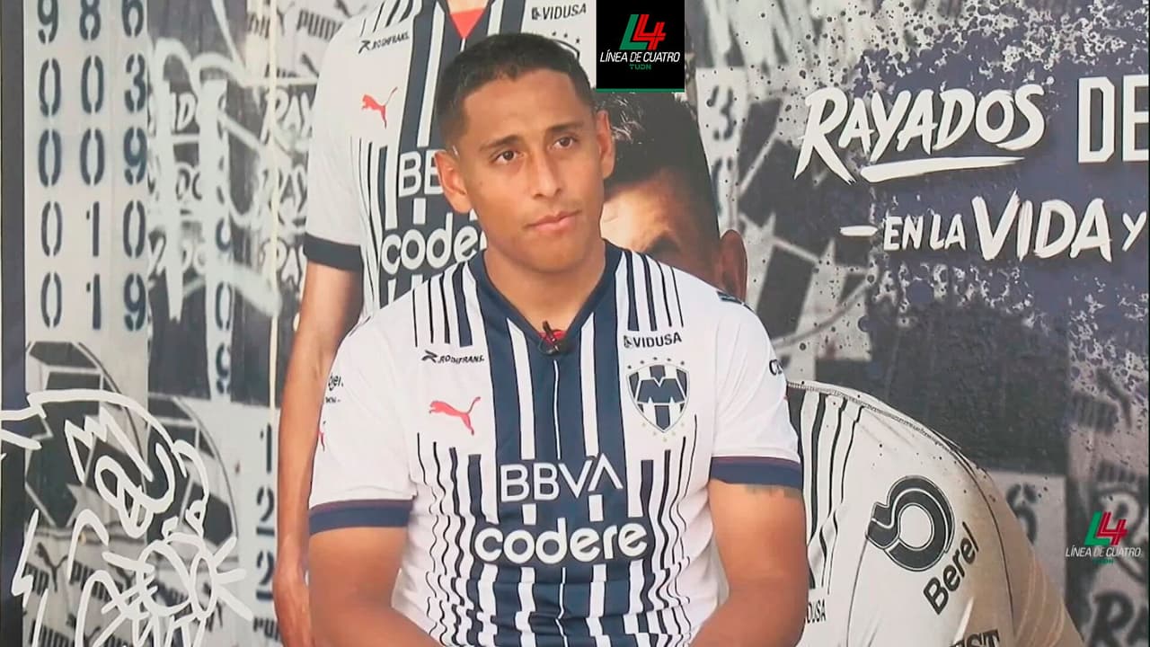 Romo sobre Alves: "Lo vi disfrutando como un niño los Olímpicos"