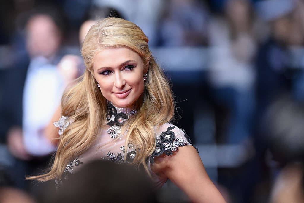 Todo indica que Paris Hilton buscará llegar a sus cuatro décadas llevando una vida ‘normal’… ¿lo logrará?