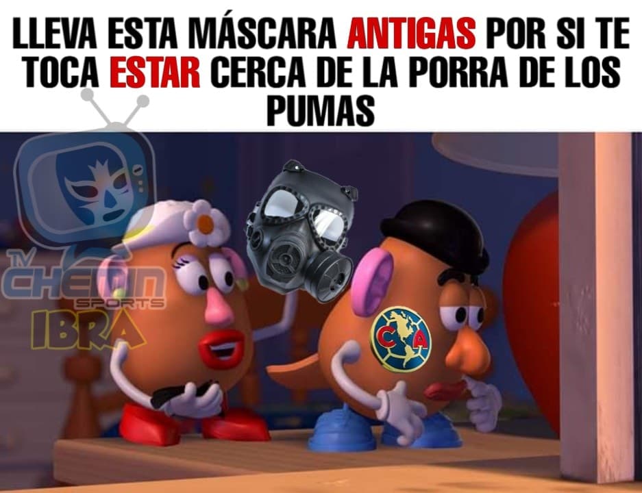 Las imágenes más divertidas que nos está dejando la Fecha 9 del futbol mexicano no puedes perderlas de vista.