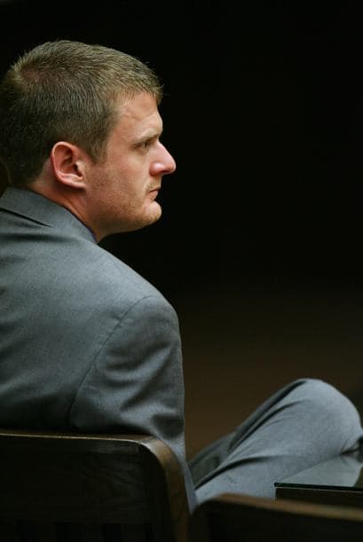 El ciclista estadounidense Floyd Landis había ganado el Tour de Francia del 2006, sin embargo, dicho le fue retirado dicho título tras ser encontrado culpable el 20 de septiembre de 2007 de dar positivo de un control antidoping por testosterona durante la decimoséptima etapa de aquella competencia.