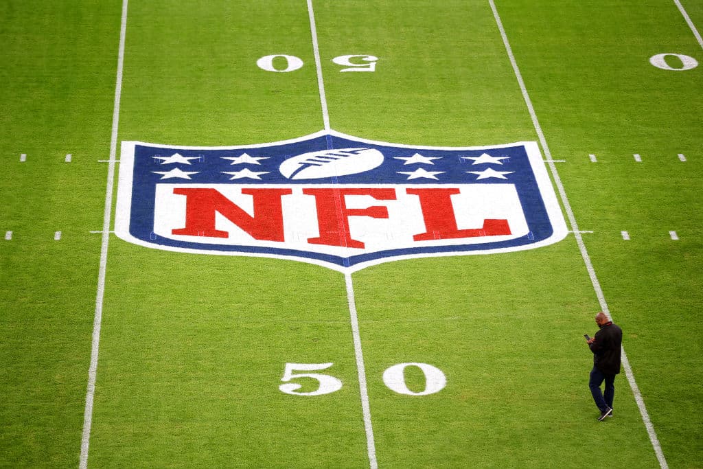 Agencia Libre NFL 2025: Todos los movimientos, cambios y contrataciones