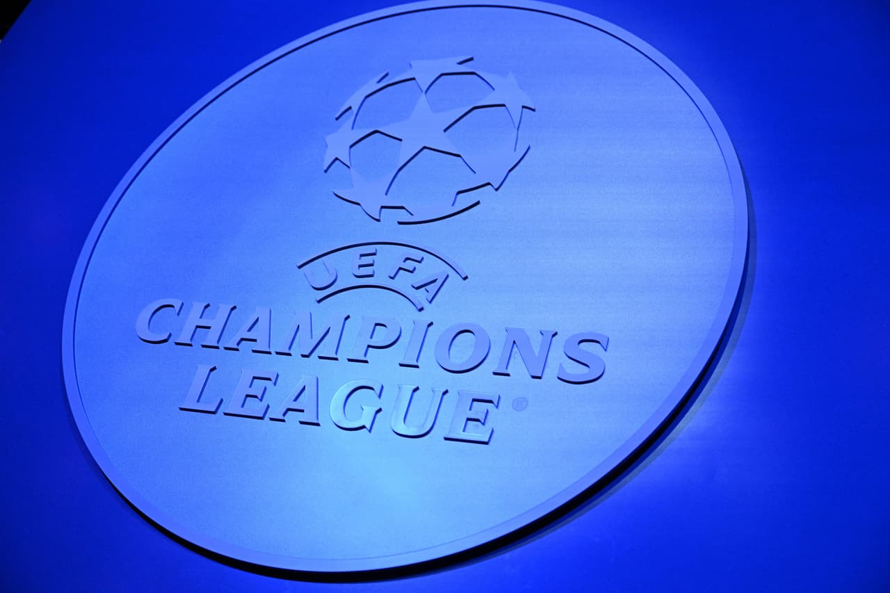 La Fase de Grupos de la Champions League quedó definida y en el papel hay dos sectores que prometen emiciones al máximo.