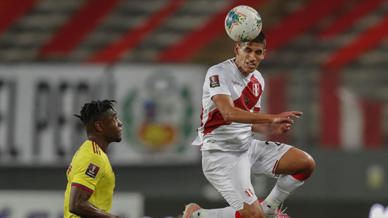 ¡Hay delantero! Cruz Azul suma otro refuerzo para el Grita México C22