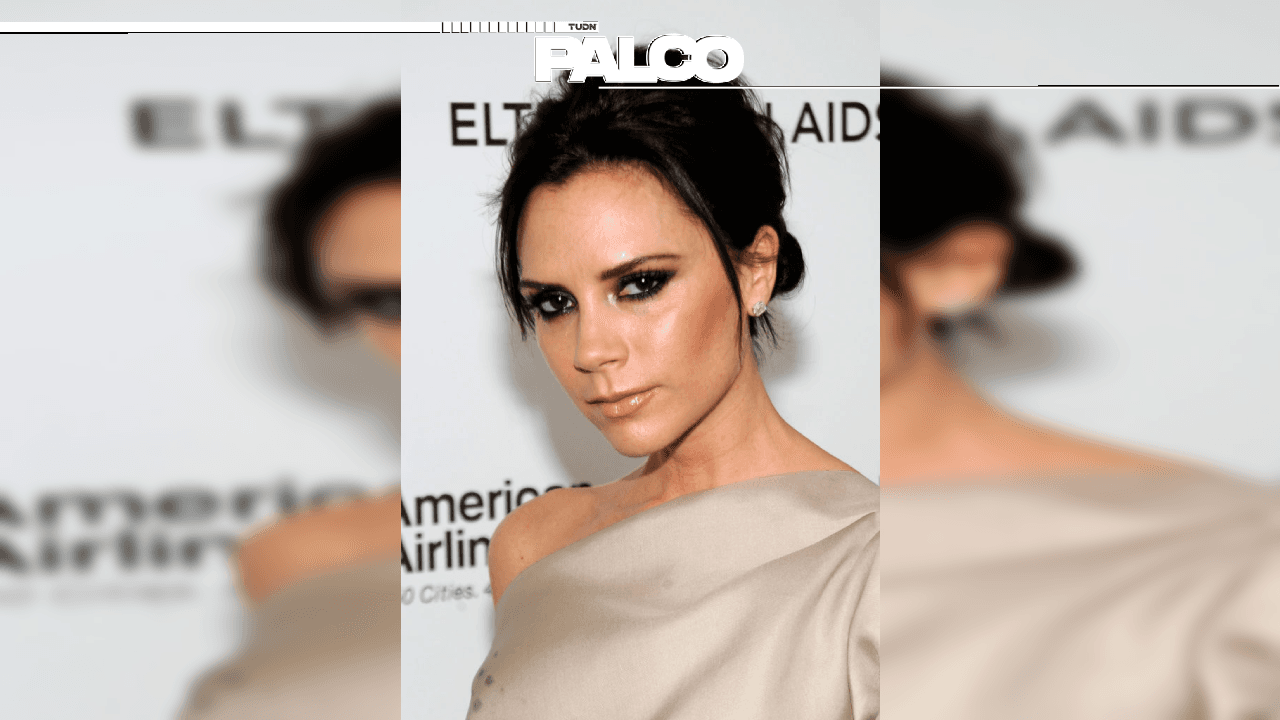 Victoria Beckham festejó su cumpleaños número 47 | ‘Posh Spice’ aprovechó su día para rodearse de la familia y algunos amigos famosos en Miami.