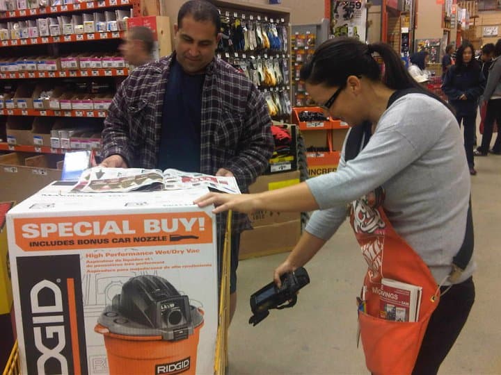 Reconocidas marcas y productos que tienen profundas raíces en