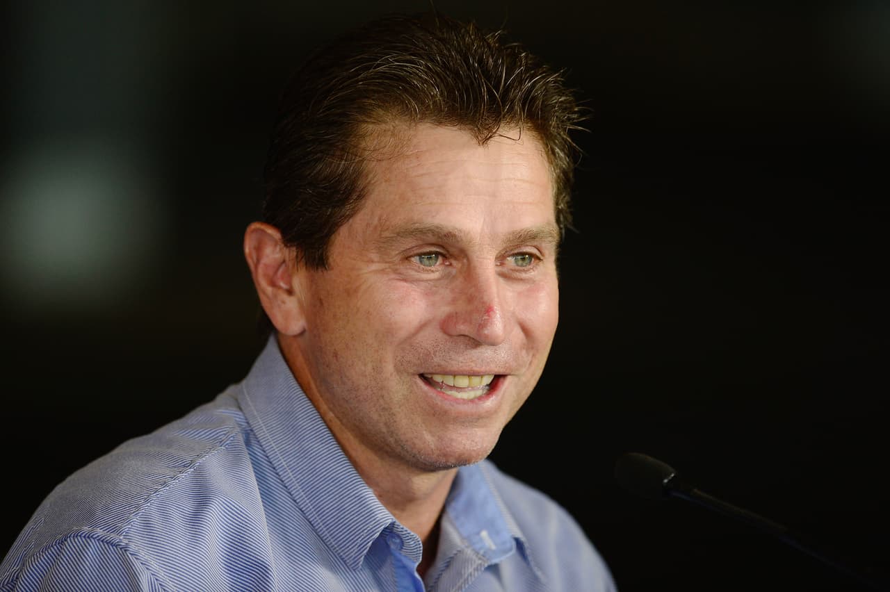 DT de Fiji asegura que los fanáticos isleños piensan que ganarán medalla en Río