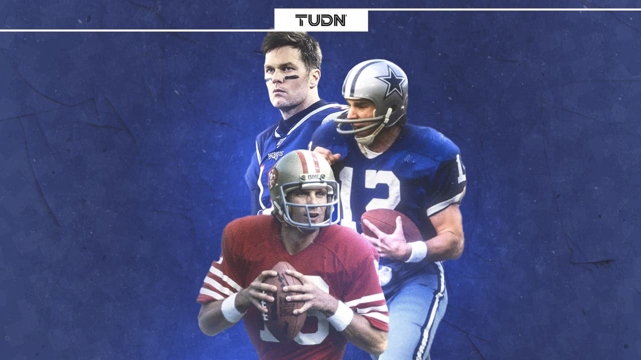 Selecciones del Draft de la NFL que fueron sorpresas