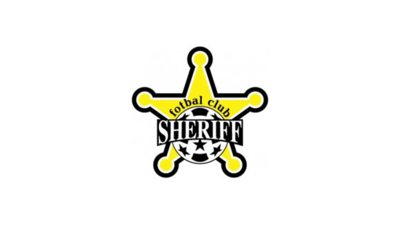 Sheriff FC