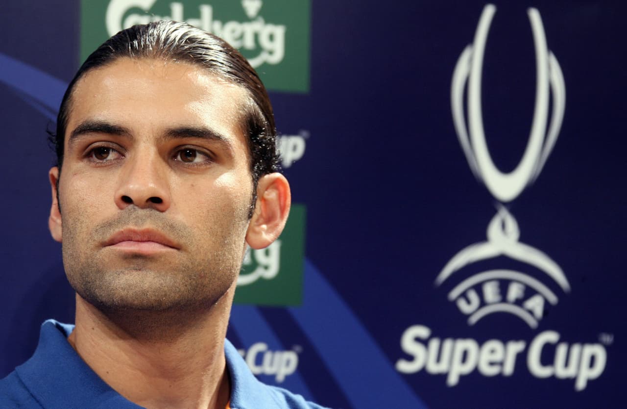 Rafael Márquez militó en el AS Mónaco y en el Barcelona, en ambos clubes se volvió un referente. Con el club francés consiguió Liga, Supercopa de Francia y Copa. Militó por 4 temporadas en el equipo del principado.