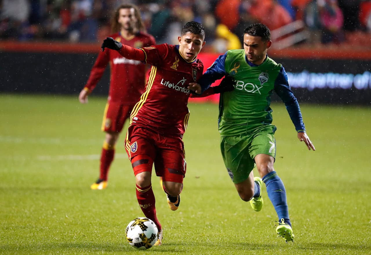 El suspenso del salvaje Oeste: jornada crucial para los clubes que aún aspiran a un cupo a los Playoffs