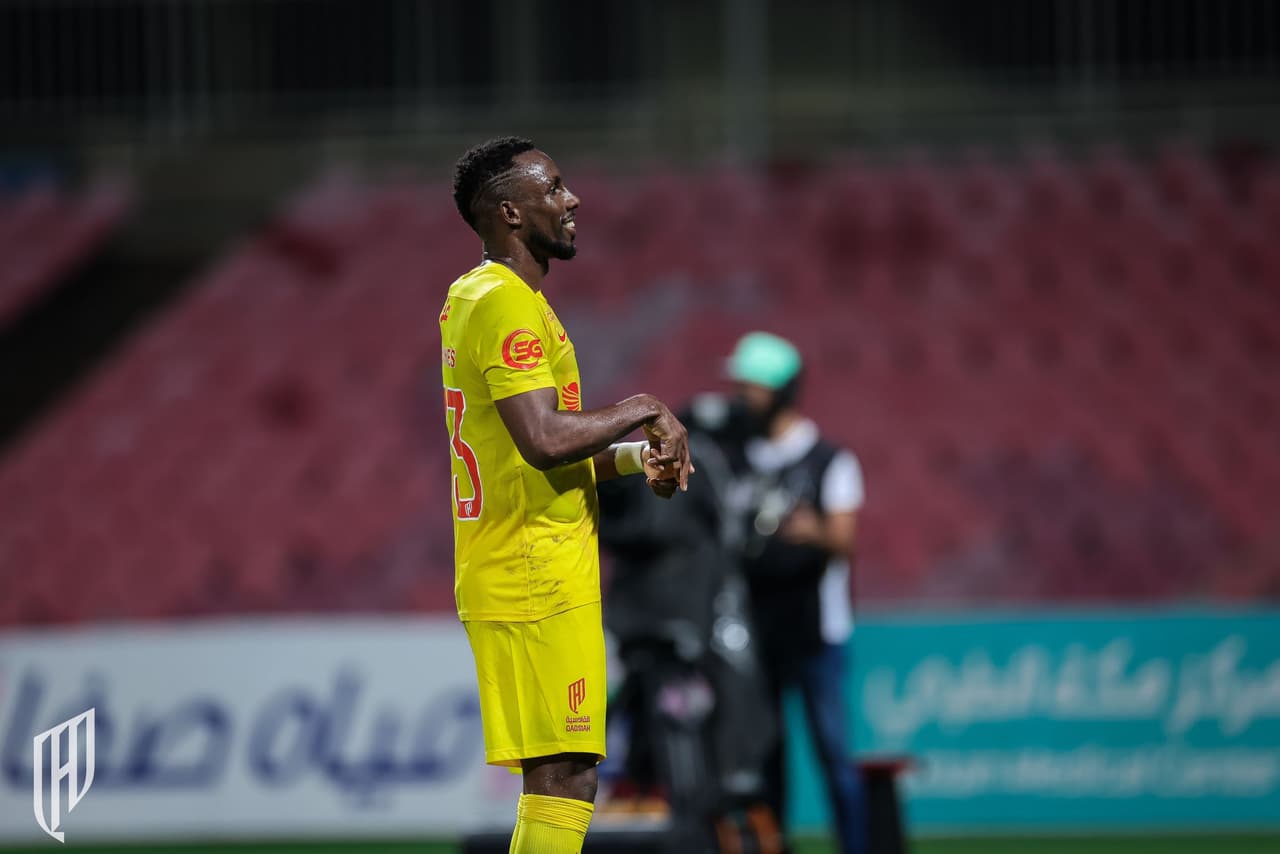 Partidos de hoy jueves 7 de noviembre: Actividad de mexicanos en el extranjero