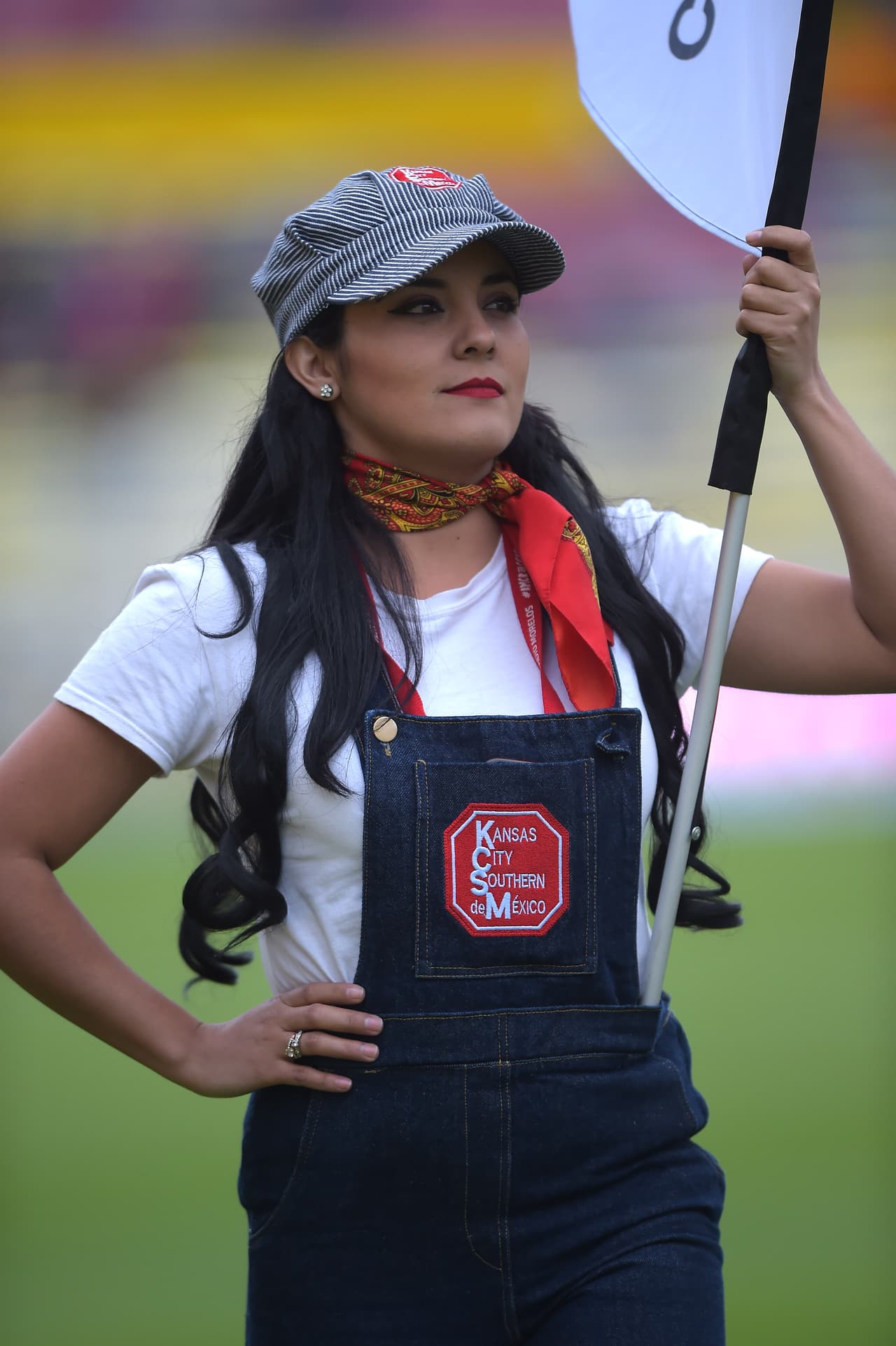 La belleza de la fecha seis del Clausura 2018