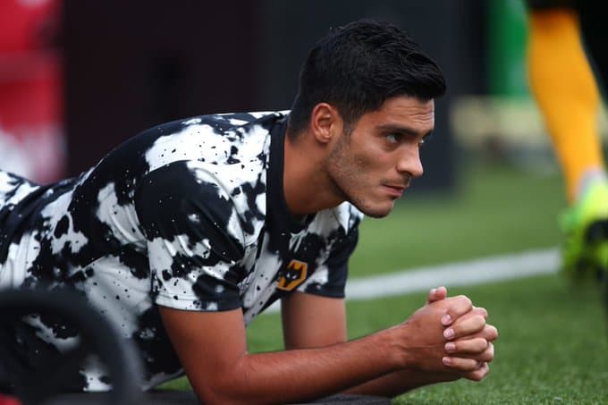 Jiménez con la mira en el Pyunik Ereván