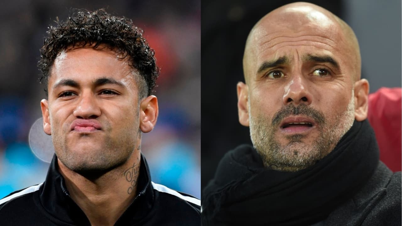 Opinión | PSG y Manchester City, los fracasos de los nuevos ricos que se encapricharon con la Champions