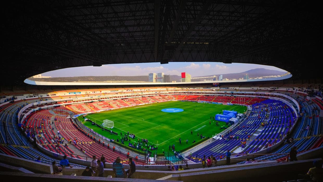 OFICIAL: La Liga MX tendrá 19 equipos