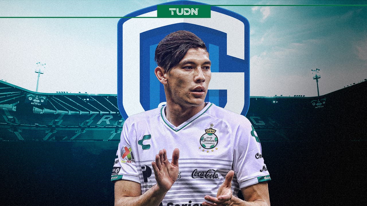 Los siete detalles del Genk de Bélgica, nuevo equipo de Gerardo Arteaga