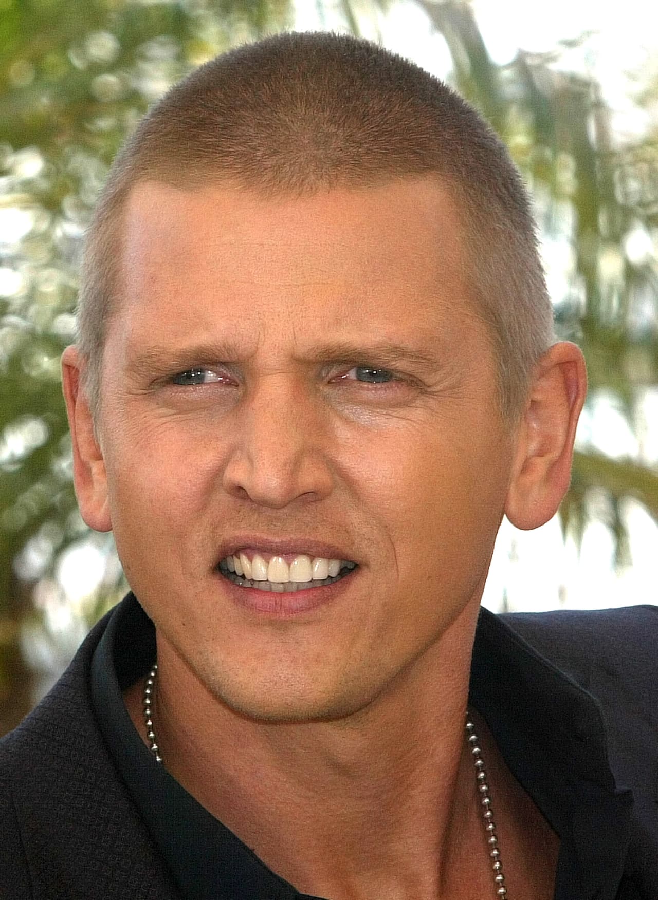 Aunque son amigos, Maris y Mantle no podrían ser más diferentes. Mantle es extrovertido y los medios lo adoran. Maris es tranquilo e introvertido. "61*" es la historia de dos amigos y compañeros de equipo que luchan contra si mismos, entre ellos y contra una nación para ganarse el derecho a llamarse el mejor jugador de béisbol de la historia.