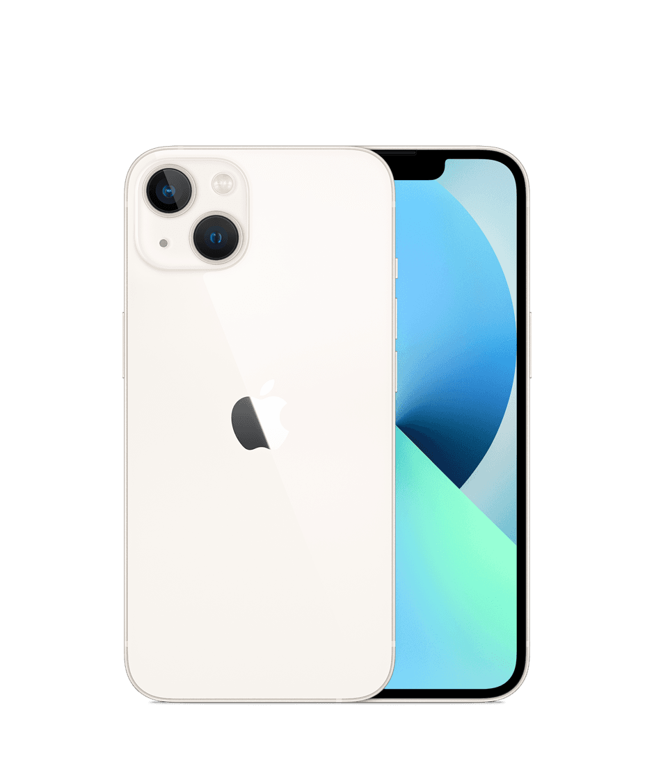 Con el anuncio del iPhone 13, los consumidores que quieran recurrir a Apple para su próximo teléfono inteligente tienen muchas opciones.