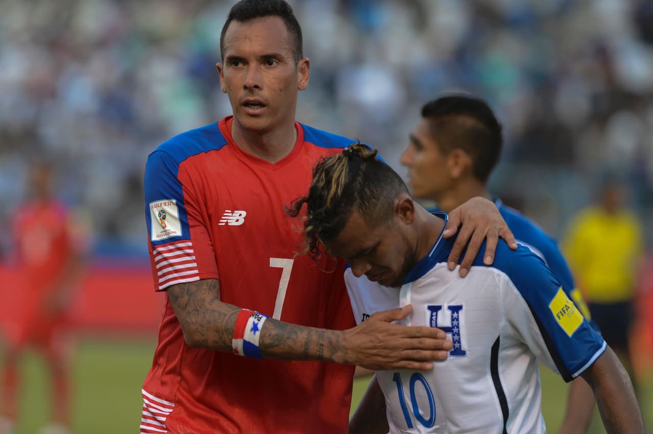 El triunfo de Panamá es un resultado conveniente para México con la idea de ir sacando rivales de la baraja de candidatos. Acá lo clave es que no se imponga Honduras para evitar alguna sorpresa más adelante.