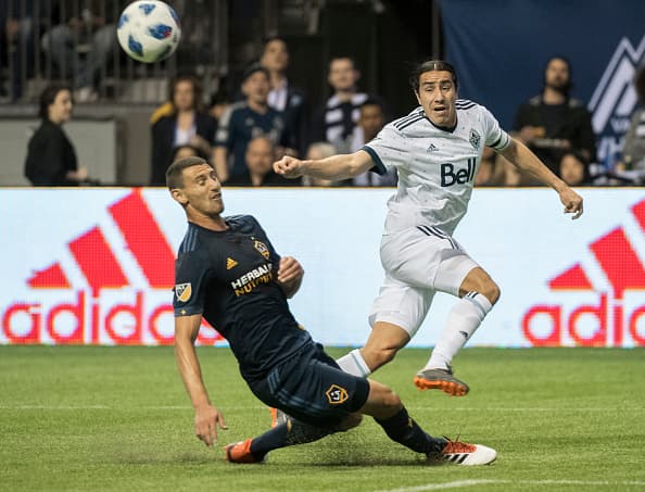 Efraín Juárez piensa continuar su carrera en México o en Europa.