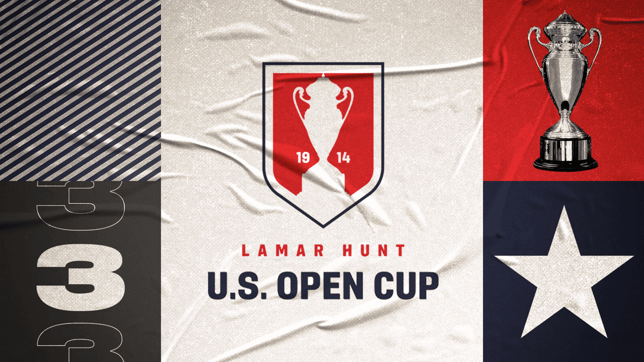 Copa Abierta de Estados Unidos 2023