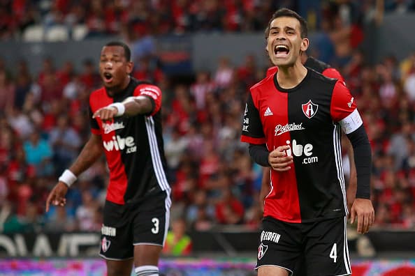 15.- Atlas - (1.1683)